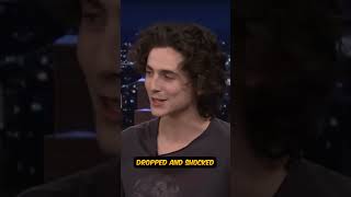 They HATED this Actor🍫... Until the Box Office Numbers  Shocked Everyone😱