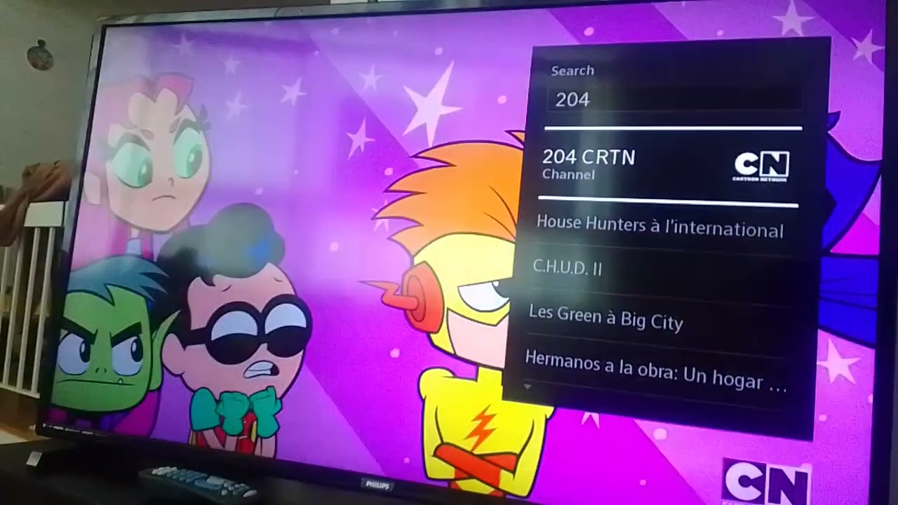 nightmare virus vampire goldfish beast throws hyper v. glee snake club b in the barrel supernoobs