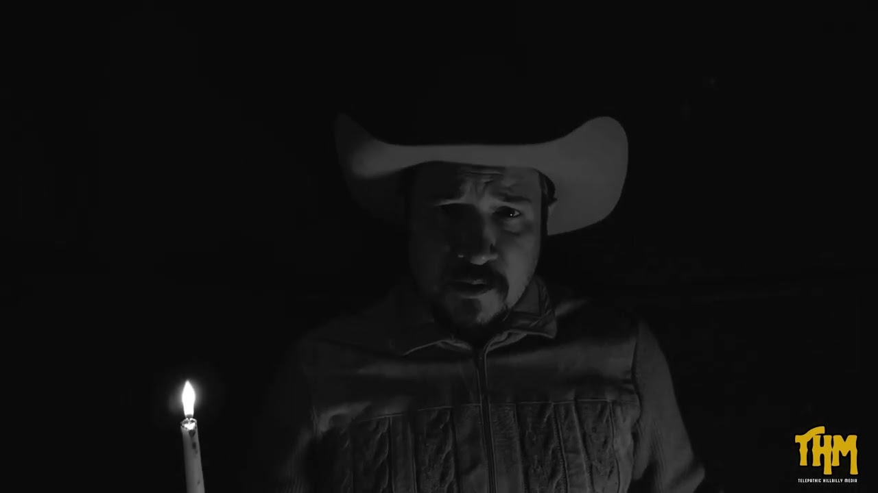 Watch Dusty Rust - "Singing With A Ghost" (Official Video) on YouTube Watch Dusty Rust - "Singing With A Ghost" (Official Video) on YouTube
