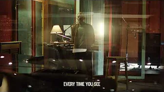 Matthew And The Atlas - Everything Is Golden thumbnail
