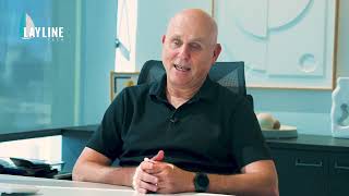 We Ankor Success Story - Odoo Implementation at Layline Tech