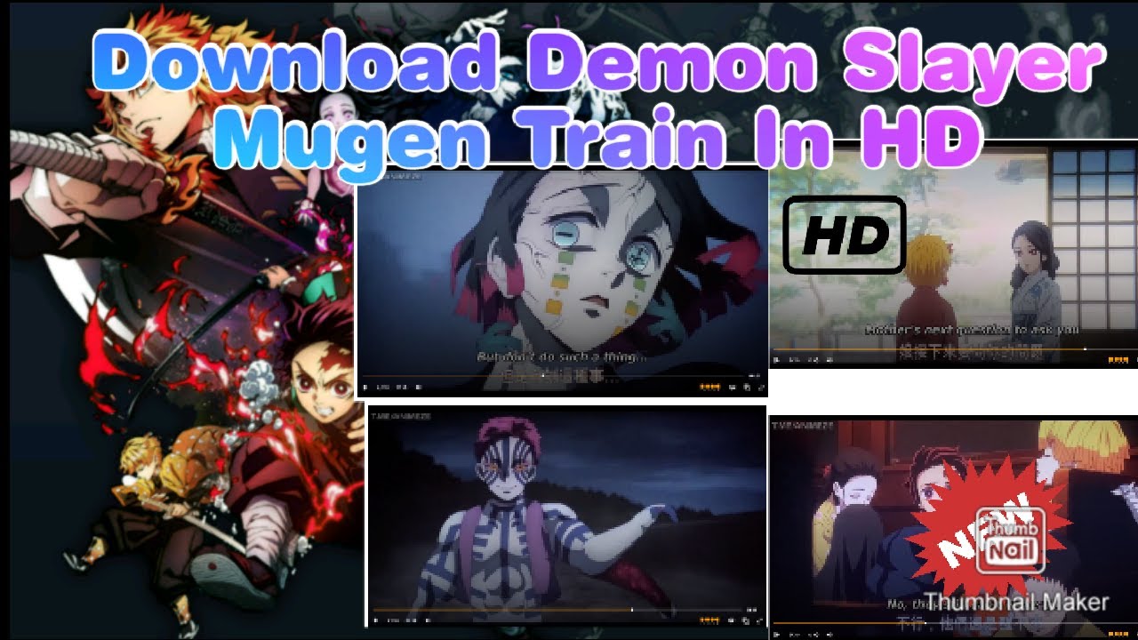 THE DEVIL'S LIGHT TV SHOWTIMES