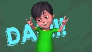 nickelodeon india teachers day 2017 video/d se dab (ORIGINAL) (reuploaded