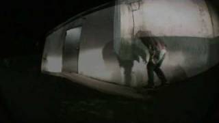 Two Throwaway Tricks
