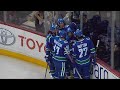 10/07/17 Condensed Game: Oilers @ Canucks