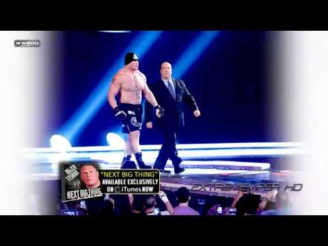 2009-2012/2015-2016: D