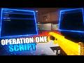 *OP* Roblox Operation One Script | *NO KEY* Aimbot, ESP, Tracers &amp; More!!