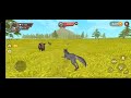 WildCraft Gameplay 🔥 Become the Ultimate Animal King | Full Game Walkthrough