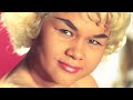 Heartbreaking Details About Etta James You May Not Know