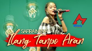 Safira Inema - Ilang Tanpo Aran | Dangdut Koplo class=