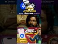 online+ app in telugu #shorts #motivation #socialmedia #cryptocurrency