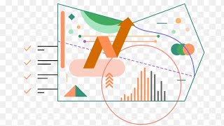 Part - 4:Data preparation phase to model the data...