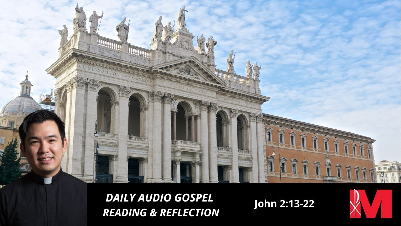 john-2-13-22-daily-gospel-reading-and-reflection-maryknoll-fathers