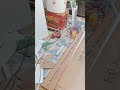 #furniture