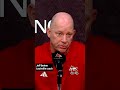 Jeff Brohm evaluates Louisville QB Lincoln Kienholz after Week 3