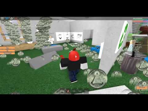 Roblox Hospital Roleplay 4 0 Illuminati Hack Youtube - hacks para roblox hospital roleplay 3.0