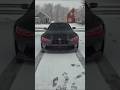 BMW M4 EDIT #carshorts #dublagem  #edit #reels #caredit #shorts #youtubeshorts #bmw #bmwm4