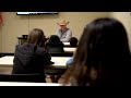 Sheriff's Juvenile Redirection Program helps kids