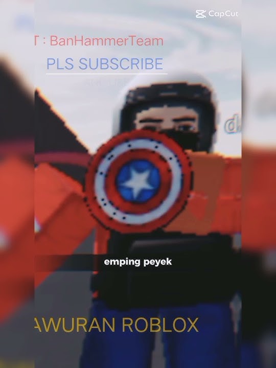 Video Ini cuma 57 detik #fypシ゚viral