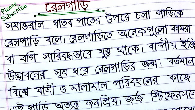 Doggy uslubidagi yosh mushuklarning yaqindan olingan fotosuratlari