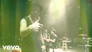 Onerepublic - Love Runs Out (Live At Royal Albert Hall, London)