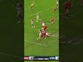 Tevita Naufahu never gives up the chase