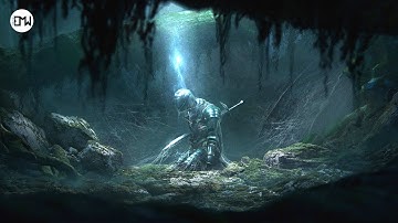 "THERE WILL BE GENERATIONS BECAUSE OF YOU" by Dan Thiessen • World