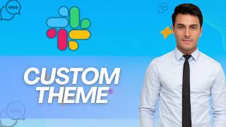 How to Custom Your Theme in Slack | Easy Guide 2026
