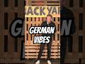 German in London #standupcomedian #comedyjokes #funnyshorts #germanlanguage #lidlcuisine