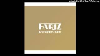 Fariz RM & Syaharani - Renungan (Dibayang Dewasa) - Composer : Herman Gelly,/Jimmy Paais 2001 (CDQ)