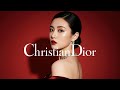 DIOR Store Music 2025 Luxury Deep House Elegant Boutique Playlist 