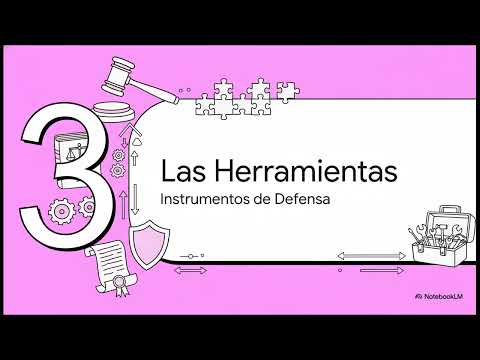 El Guardián de la Constitución