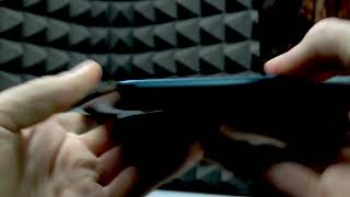 How to Toggle Webcam on LENOVO Yoga Slim 7