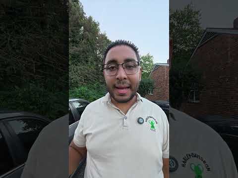 طريقة كتابة الاسم في اللوتري الأمريكي 2027 أهم خطوة بتخلي ناس كتير تتلغبط