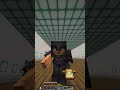 Minecraft HARDCORE – Stawiam DIAMENT za każdego SUBA 😳💎 #100subow #aa23