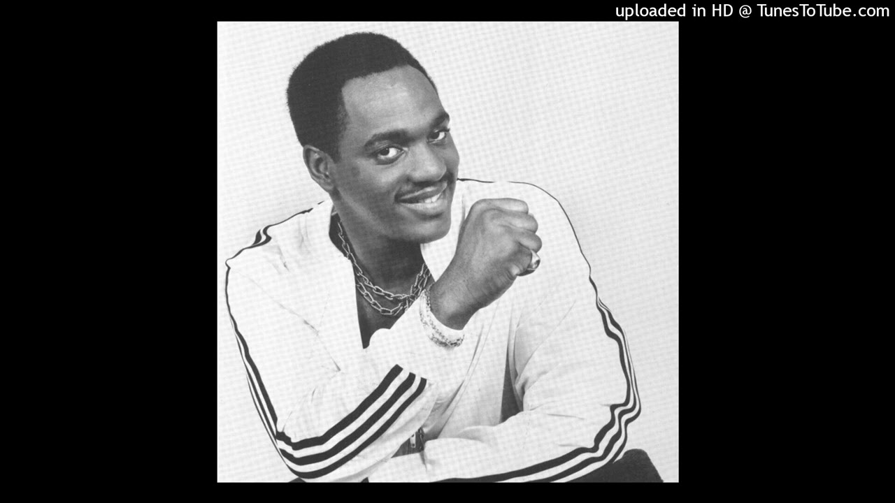 Spoonie Gee - Spoonin' Rap (1979) - YouTube
