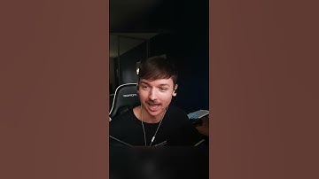 “What’s aids mic mode?”