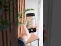 How to instantly take better iPhone photos?📸 (it’s not hard) #iphonephotography #iphonephoto