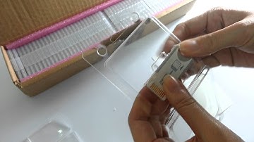 pack sandisk ms pro duo to ms adapter into the retail pack (www.memorypack.com.tw)