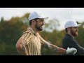 43 Oak Foundation Golf Outing