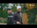 43 Oak Foundation Golf Outing
