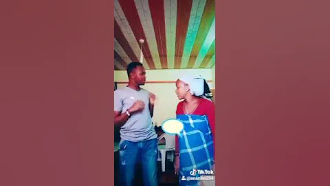 Nadia Mukami ft Sanaipei Tande_ Wangu Parody by Dogo Charlie ft Joy Musiq