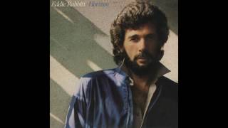 Watch Eddie Rabbitt Pretty Lady video