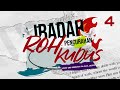 Ibadah Pencurahan Roh Kudus Hari IV (Khusus Anak-anak) - 26 Mei 2023 | Pkl. 19.00 WIB