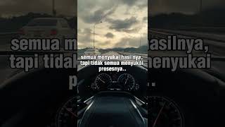 Nikmatin prosesnya dulu!!. Hasil ngikut sendiri nanti. #Didimasx #Shorts #Fyp #MindsetTrader #XAUUSD