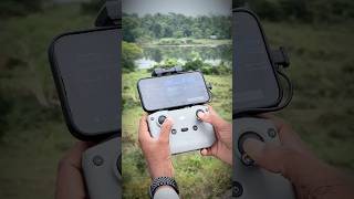 📱 DJI Air 3 RC-N2 Controller Setup & DJI Fly App Complete Guide