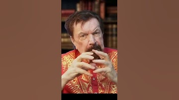 Thumbnail of The Power of Psalms 119 for Everyday Answers..!  #wisdom #bible #mentorship #drmm