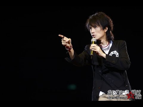新闻报道   永远都是将精彩 - 黃子華  棟篤笑   【话语字幕】