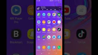 مشغل الملتيميديا خارق 💥💥MX Player PRO 🤩🤩 screenshot 4