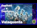 VALAQUENTA – El Silmarillion Capítulo a Capítulo Episodio 2  - J.R.R.Tolkien